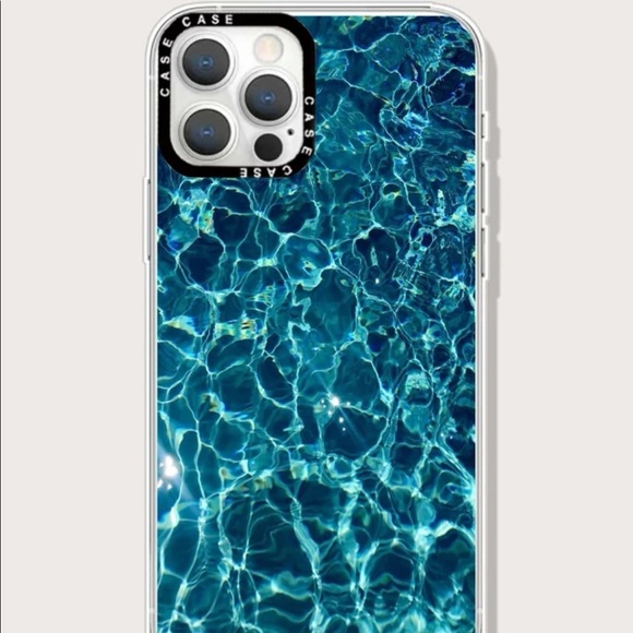🤩IPhone 12 case🤩 - Picture 2 of 7